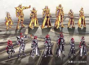 dnf六月最新爆料,新版本内容大揭秘，惊喜与挑战并存！  第2张