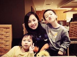 马蓉爆料最新消息,揭秘王宝强婚姻内幕惊人真相！  第2张