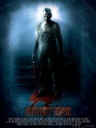 《午夜电影》 在线观看,悬疑惊悚，探寻真相的惊心动魄之旅