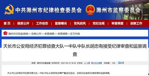 新闻爆料奖励多少,揭秘奖励背后的真相与机遇  第3张