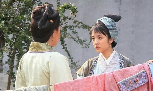 娱乐吃瓜少女苏东坡,娱乐吃瓜少女的趣味人生  第1张