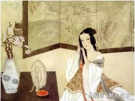 娱乐吃瓜少女苏东坡,娱乐吃瓜少女的趣味人生  第2张