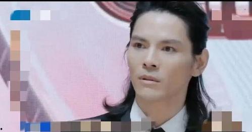 娱乐圈吃瓜爆料姐是谁啊,揭秘神秘爆料者的真实身份  第1张