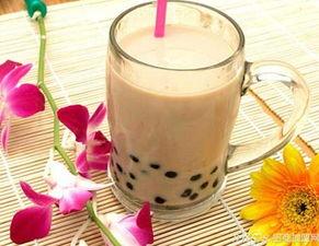 新瓜最新爆料买奶茶视频,揭秘网红奶茶背后的热门视频幕后故事 第3张 新瓜最新爆料买奶茶视频,揭秘网红奶茶背后的热门视频幕后故事 第3张