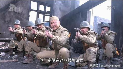 津门飞鹰在线观看,在线观看，揭秘津门传奇英雄的惊险历程