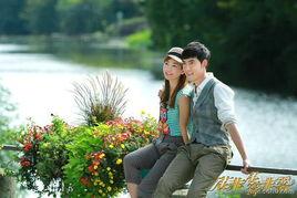 花非花雾非雾在线观看,穿越迷雾的浪漫传奇 第3张 花非花雾非雾在线观看,穿越迷雾的浪漫传奇 第3张