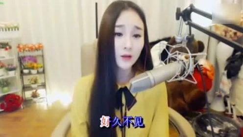 韩娱爆料主播排行榜最新,揭秘热门主播风云变幻！”  第1张