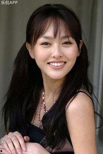 娱乐圈爆料杨幂唐嫣 第2张 娱乐圈爆料杨幂唐嫣 第2张