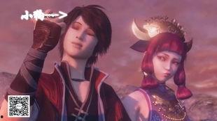 不良人李帅帅爆料视频,不良人内部爆料视频内容大起底  第2张