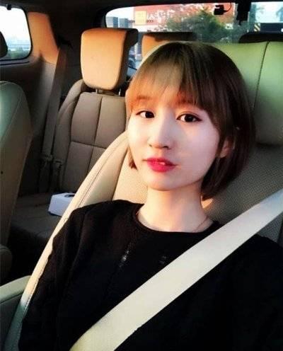 聂欢最新爆料新闻内容,揭秘娱乐圈惊人内幕！  第3张