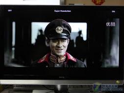 ew爆料的视频,ew爆料视频内容深度解析  第1张