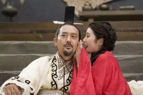 俗子爆料宋春丽视频,俗子爆料引发网络热议 第1张 俗子爆料宋春丽视频,俗子爆料引发网络热议 第1张