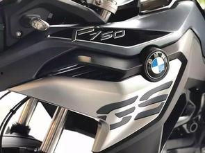 凯悦摩托最新爆料视频,惊艳设计与卓越性能一窥究竟 第1张 凯悦摩托最新爆料视频,惊艳设计与卓越性能一窥究竟 第1张