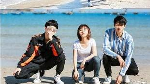 圈内人爆料白敬亭谭松韵,甜蜜互动引粉丝热议 第1张 圈内人爆料白敬亭谭松韵,甜蜜互动引粉丝热议 第1张