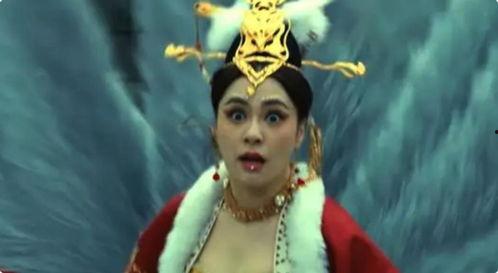 海角封神妈妈免费吃瓜爆料,独家爆料带你揭秘神秘幕后  第2张