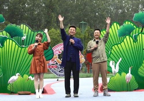 保定最新吃瓜爆料视频,揭秘视频背后的惊人真相！  第2张