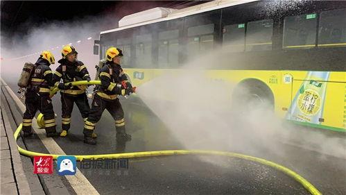 胶州最新爆料消息视频大全,揭秘城市热点事件  第1张