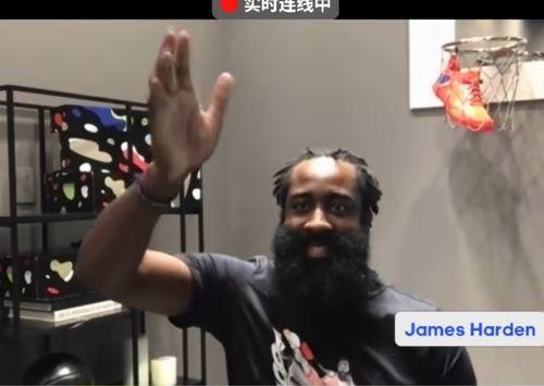 哈登爆料王猛视频播放全集,王猛视频全记录，篮球智慧与激情碰撞