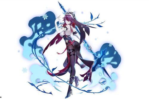 罗莎最新爆料,揭秘娱乐圈不为人知的幕后真相  第3张